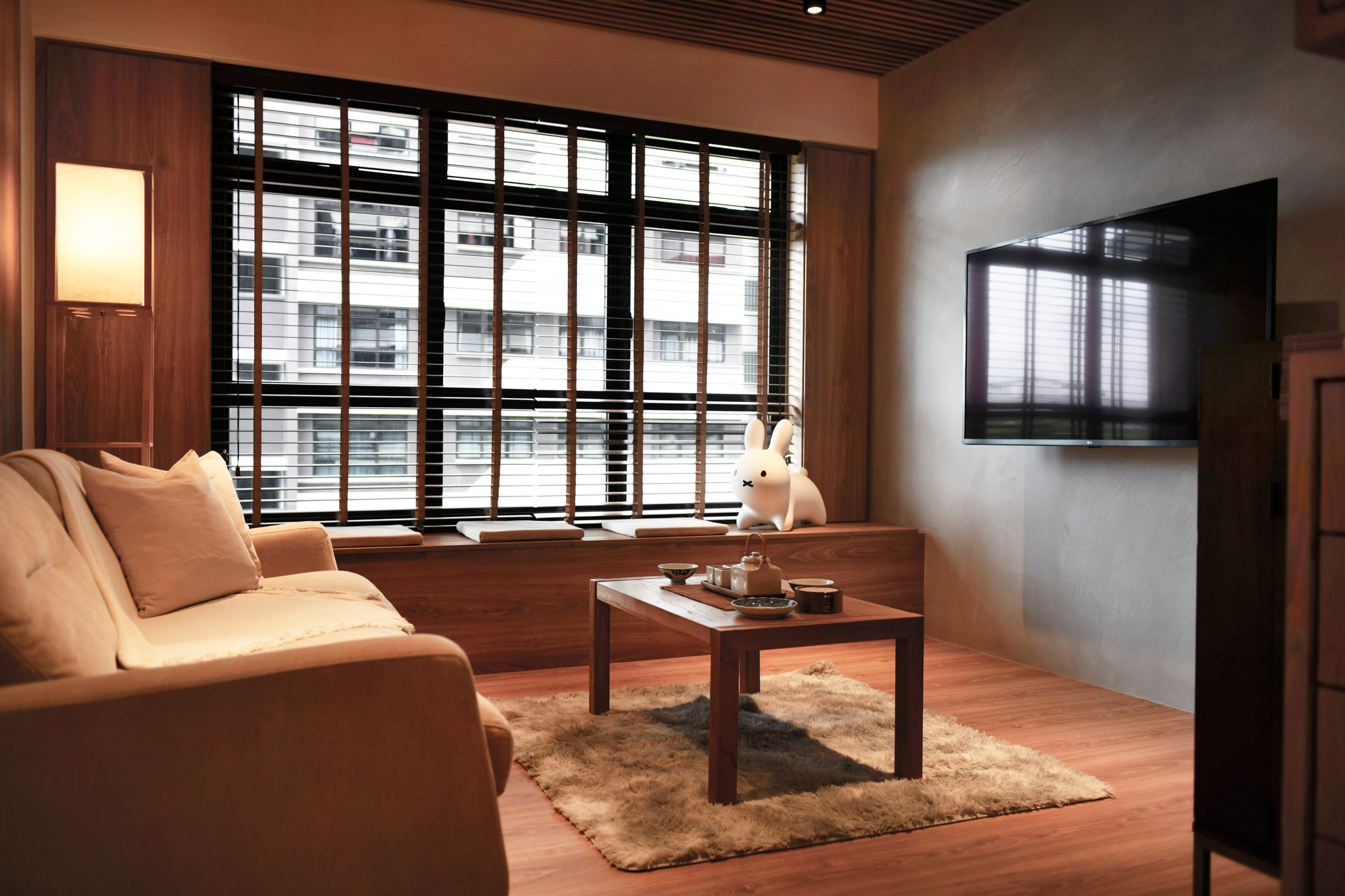 13th Design Studio